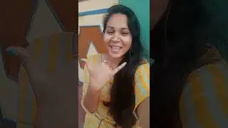 আমায় নিয়ে শুরু করো ভালোবাসার খেলা#viral