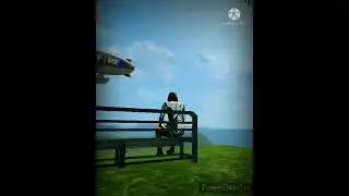free fire WhatsApp status video || 