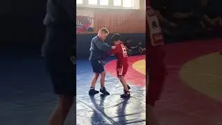 Брат и сестра