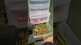 Че норм? 