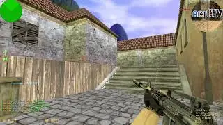 Me asuste con el de la faka xD