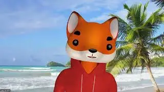 HEY 