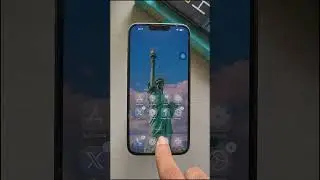 How to Turn Off Liquid Glass in iOS 26 on iPhone (Step-by-Step Guide)