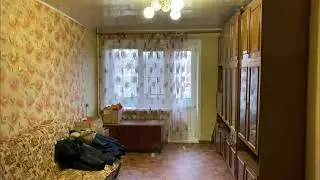 Квартира на продажу ‼️