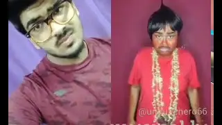 Rajpal Yadav Bhool Bhulaiya Comedy Scene | Akshay Kumar & Rajpal Yadav | أكشاي كومار | Hero Series