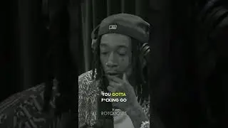Wiz Khalifa #shorts #viral #short #motivational #wizkhalifa