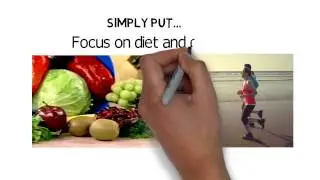 Manage Diabetes