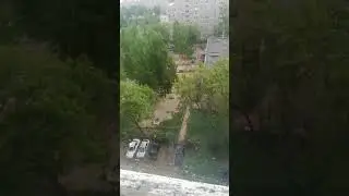 Карантин дар шахри екатерин бург 2020