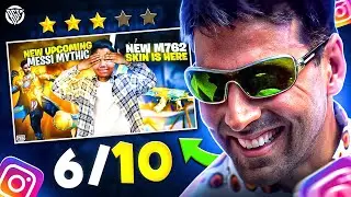 BOSS GFX IS LIVE | REACTION ON YOUR DESIGNS | CHILL STREAM