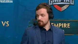 Стратегия AUI2000
