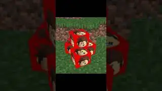 житель и робуксы 