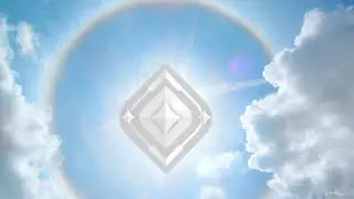 silver lobbies...