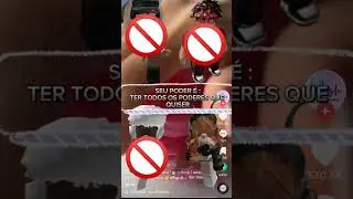 História de roblox {PARTE 2} #historia #edit #RobloxEdit #NãoFlopa