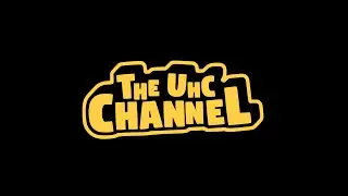 The UHC Channel: How to link Discord to Hypixel