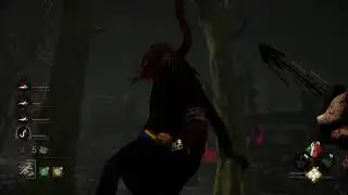 Boy, that escalated quickly. I mean, that really got out of hand fast!