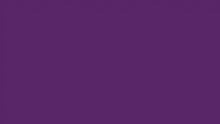 dexotec, purple chair - help me