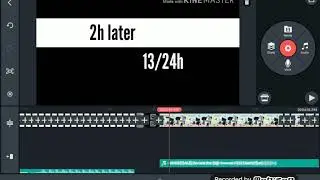 Spoiler (no audio)