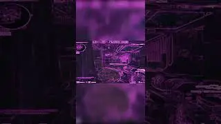 ЧТО БУДЕТ ДАЛЬШЕ? ДАЛ ЭЙС КЛАТЧЕМ 1 В 5? #faceit #csgo #kekeli #csgoclips #ксго