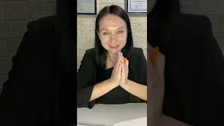 Как отпустить прошлое Как простить измену