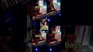 aku harus jujur