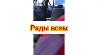 11 марта 2022 г.