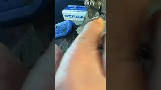 GREAT SET OF LOCKPICKS Lockmaster