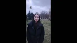 №5 Лещинская А., 11 «Б» класс