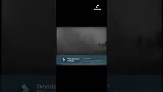 German V-2 rocket 