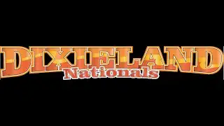 2024 USA BMX Dixieland Nationals Day One