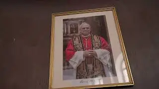 Leone XIV: il primo Papa agostiniano