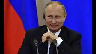 The Loudest earrape in the whole internet.
