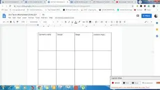 TTM teachersGuidePart2