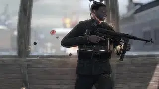 sniper elite 4