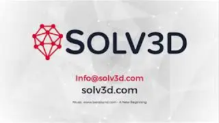 SOLV3D_Corporate
