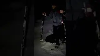 Ты так красива, невыносимо......