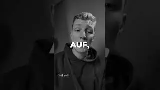 Warum ich um 6:00 aufstehe.