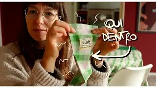 Praticamente un film p0rn0 (si stampa) / Apriamo uno Shop! / VLOG
