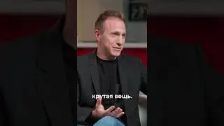 В чем секрет успешных стартапов? Кейс HRlink: от первых гипотез до списка Forbes за 4 года