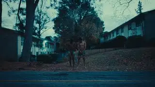 Disturbing America W/ Rynenzo