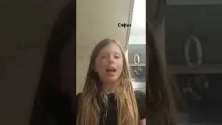 #хочулайк