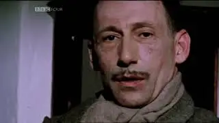 George Orwell: Seçim Sizin!