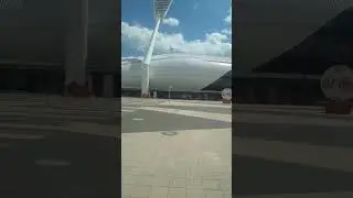 Только мужики поймут