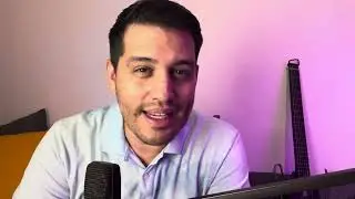 MIÉRCOLES 28 Agosto 2024. La bella satisfacción de hacer las cosas bien!!!