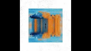 ✦ Makko x Sample Type Beat - 