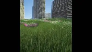 (FREE) 
