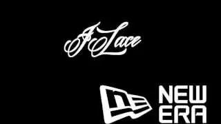 JLace - Dilated Flickz