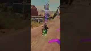 Системные требования Saints Row (2022)