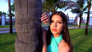 Teaser Ensaio de 15 anos