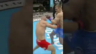 Іван Клевець Winer