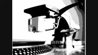 DJ madrox BBOYS
